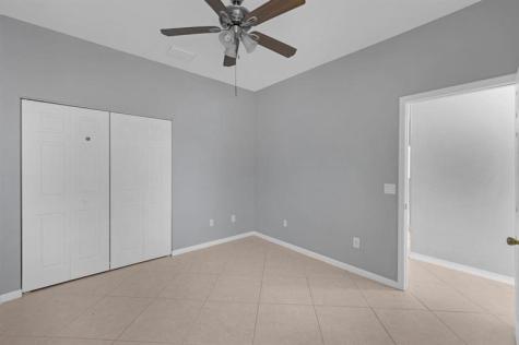 7549 Thornlee Drive Lake Worth FL 33467
