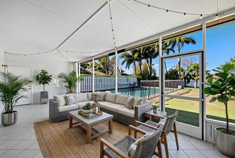 7549 Thornlee Drive Lake Worth FL 33467