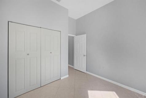 7549 Thornlee Drive Lake Worth FL 33467