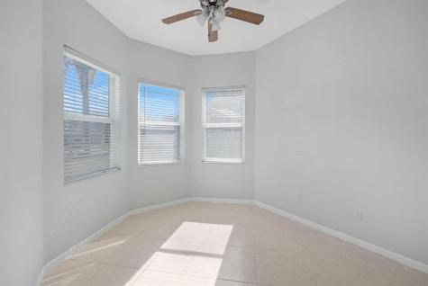 7549 Thornlee Drive Lake Worth FL 33467