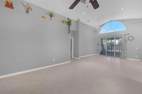 7549 Thornlee Drive Lake Worth FL 33467