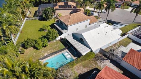 7549 Thornlee Drive Lake Worth FL 33467