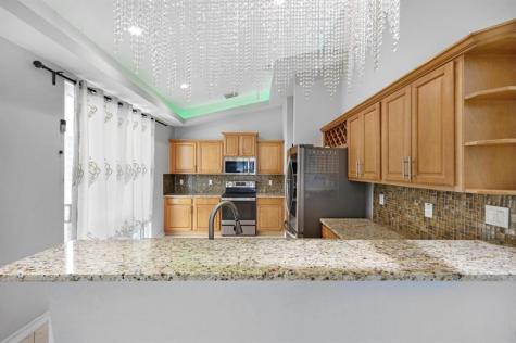 7549 Thornlee Drive Lake Worth FL 33467