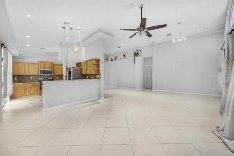 7549 Thornlee Drive Lake Worth FL 33467