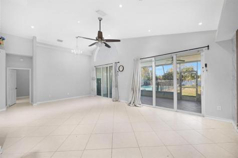 7549 Thornlee Drive Lake Worth FL 33467