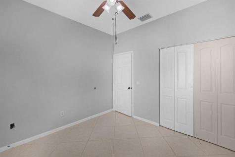 7549 Thornlee Drive Lake Worth FL 33467