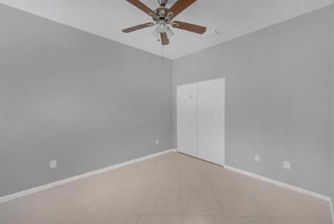 7549 Thornlee Drive Lake Worth FL 33467