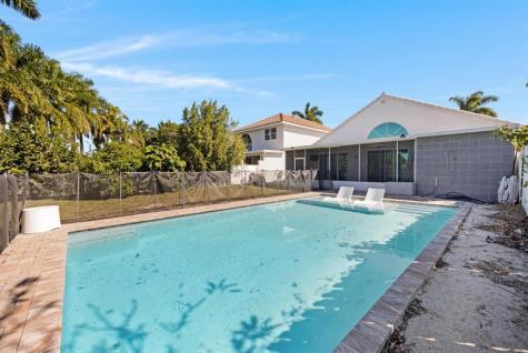 7549 Thornlee Drive Lake Worth FL 33467