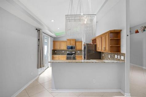 7549 Thornlee Drive Lake Worth FL 33467