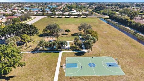 7549 Thornlee Drive Lake Worth FL 33467