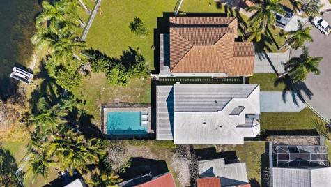 7549 Thornlee Drive Lake Worth FL 33467