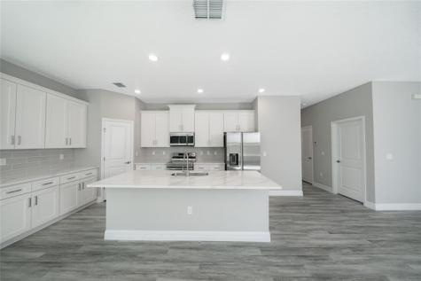 4737 Myrtle Beach Drive Sebring FL 33872