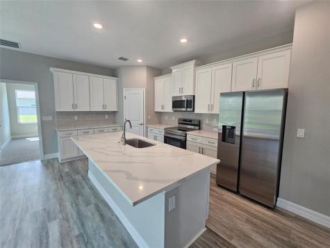 4737 Myrtle Beach Drive Sebring FL 33872