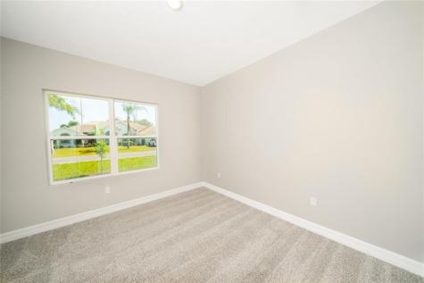 4737 Myrtle Beach Drive Sebring FL 33872
