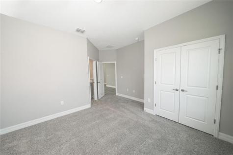4737 Myrtle Beach Drive Sebring FL 33872