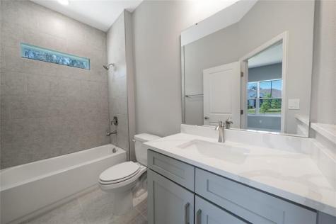 4737 Myrtle Beach Drive Sebring FL 33872