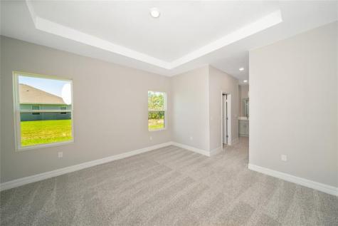 4737 Myrtle Beach Drive Sebring FL 33872