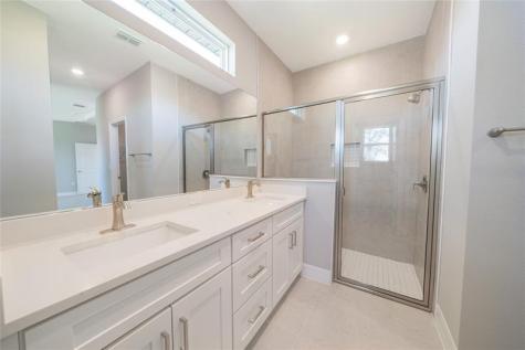 4737 Myrtle Beach Drive Sebring FL 33872