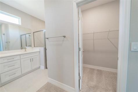 4737 Myrtle Beach Drive Sebring FL 33872