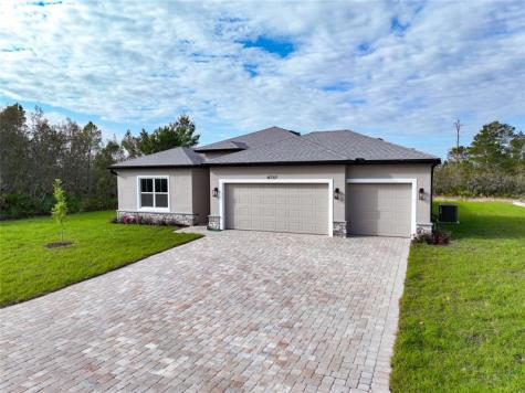4737 Myrtle Beach Drive Sebring FL 33872