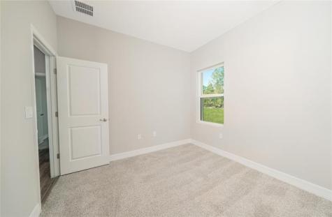 4737 Myrtle Beach Drive Sebring FL 33872