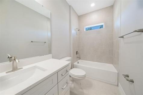 4737 Myrtle Beach Drive Sebring FL 33872