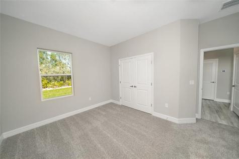 4737 Myrtle Beach Drive Sebring FL 33872