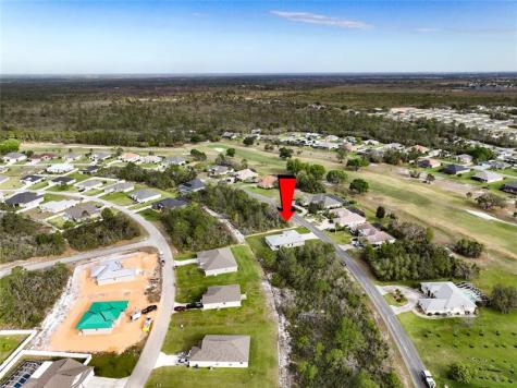 4737 Myrtle Beach Drive Sebring FL 33872