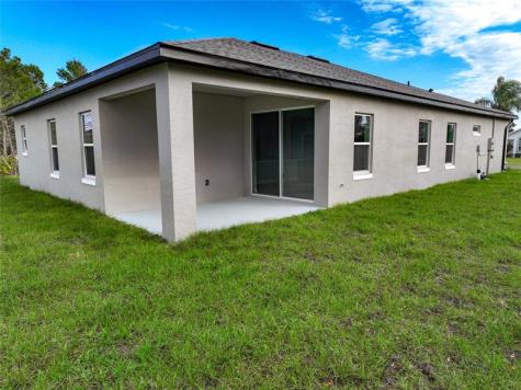 4737 Myrtle Beach Drive Sebring FL 33872