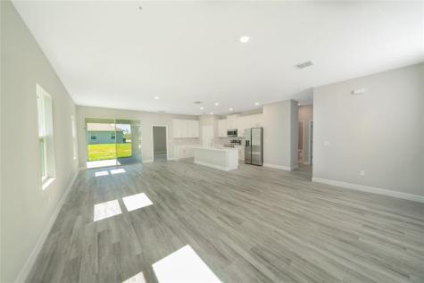 4737 Myrtle Beach Drive Sebring FL 33872
