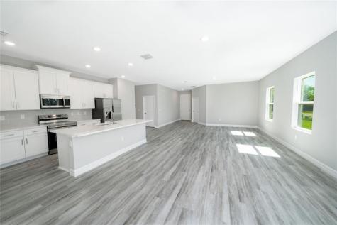 4737 Myrtle Beach Drive Sebring FL 33872
