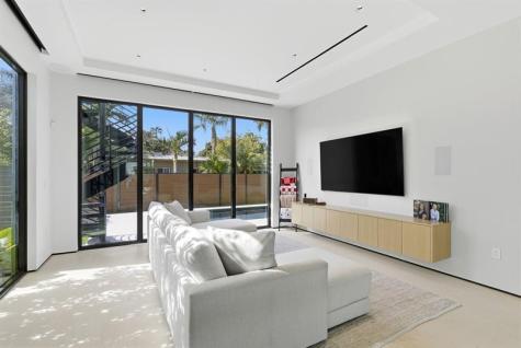 2103 Bayview Drive Fort Lauderdale FL 33305