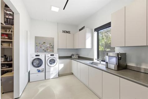 2103 Bayview Drive Fort Lauderdale FL 33305