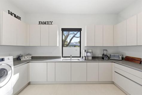 2103 Bayview Drive Fort Lauderdale FL 33305