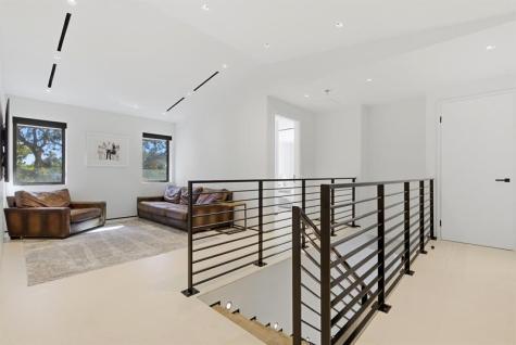 2103 Bayview Drive Fort Lauderdale FL 33305