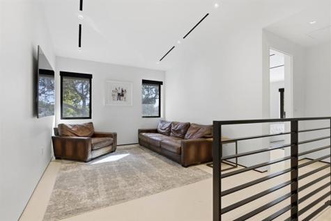 2103 Bayview Drive Fort Lauderdale FL 33305