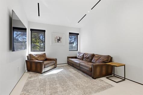 2103 Bayview Drive Fort Lauderdale FL 33305
