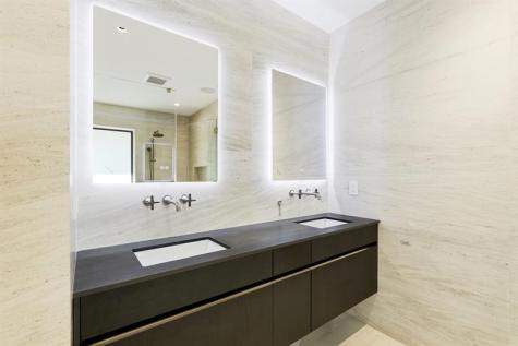 2103 Bayview Drive Fort Lauderdale FL 33305