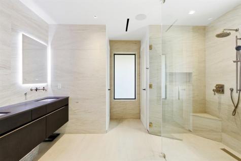 2103 Bayview Drive Fort Lauderdale FL 33305