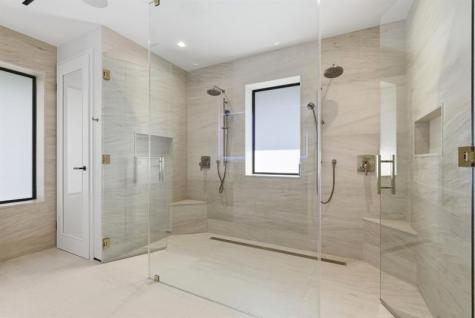 2103 Bayview Drive Fort Lauderdale FL 33305