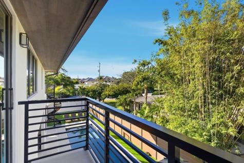 2103 Bayview Drive Fort Lauderdale FL 33305