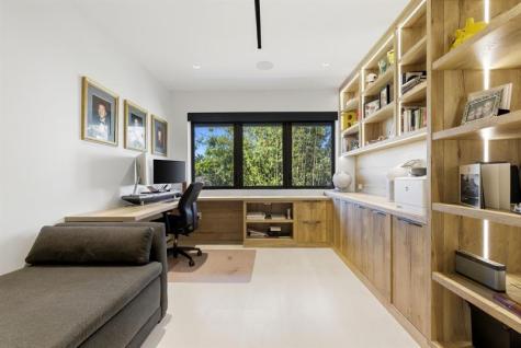 2103 Bayview Drive Fort Lauderdale FL 33305