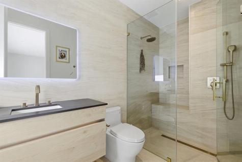 2103 Bayview Drive Fort Lauderdale FL 33305