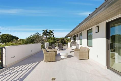 2103 Bayview Drive Fort Lauderdale FL 33305