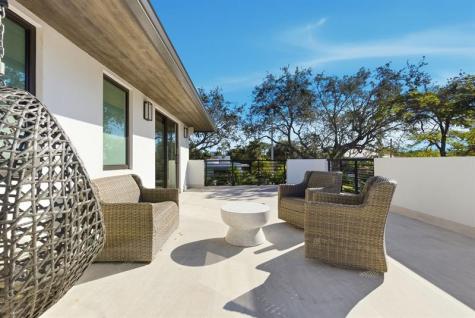 2103 Bayview Drive Fort Lauderdale FL 33305