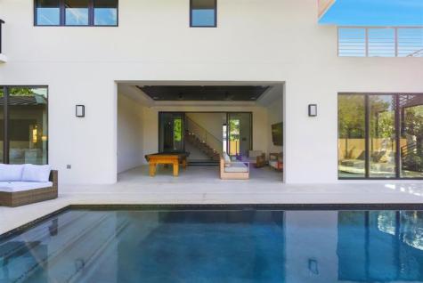 2103 Bayview Drive Fort Lauderdale FL 33305