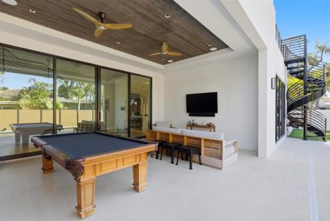 2103 Bayview Drive Fort Lauderdale FL 33305