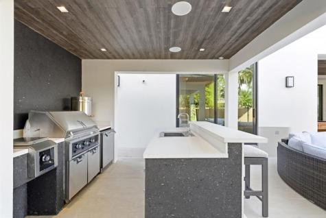 2103 Bayview Drive Fort Lauderdale FL 33305