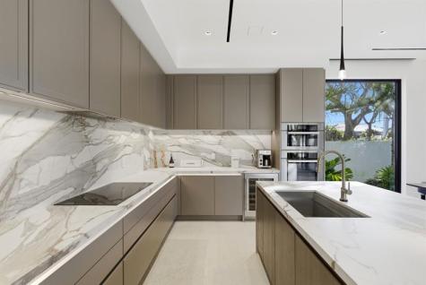 2103 Bayview Drive Fort Lauderdale FL 33305
