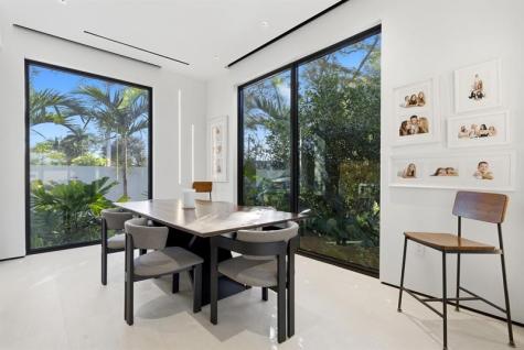 2103 Bayview Drive Fort Lauderdale FL 33305